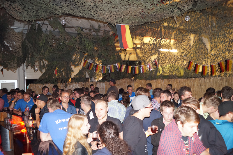 Kirwasamstag2016 (92).png